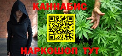 стафф Моздок