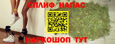 дмт Можайск