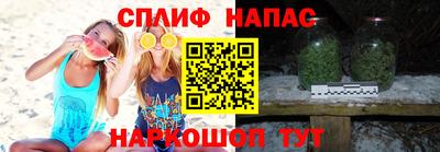 стафф Моздок