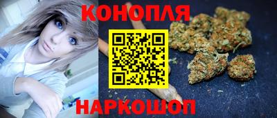 дмт Можайск