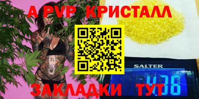 стафф Моздок