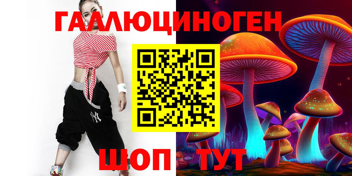 Галлюциногенные грибы Cubensis  Галлюциногенные грибы мухоморы  Вход с VPN  Дивногорск 